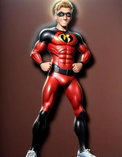 3d man,red super hero,super hero,super man,3d figure,actionfigure,steel man,superhero,muscle man,mini e,figure of justice,comic hero,action figure,super power,3d model,big hero,superhero comic,superman,pyro,figurine