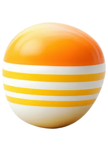 painted eggshell,egg sunny-side up,easter egg sorbian,large egg,egg sunny side up,painted eggs,yellow yolk,egg shaker,valencia orange,egg basket,egg shell,eggshell,egg,egg yolk,egg dish,yolk,golden egg,candy eggs,bisected egg,sunny-side-up,Photography,Documentary Photography,Documentary Photography 11