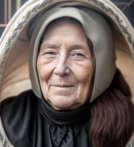 old woman,elderly lady,grandmother,babushka,elderly person,care for the elderly,babushka doll,bedouin,pensioner,woman portrait,i̇mam bayıldı,vendor,granny,romanian orthodox,nomadic people,grandma,lapponian herder,woman of straw,archimandrite,eastern ukraine