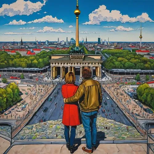 berlinsky,berliners,berlinecke,jasinski,our berlin,kulturbund,Conceptual Art,Daily,Daily 28