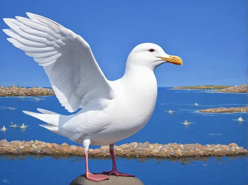 dove of peace,sea-gull,indian sea gull,peace dove,sea gull,seagull,larus,ring-billed gull,european herring gull,bird png,western gull,doves of peace,silver seagull,sea bird,herring gull,ring billed gull,gull,white dove,kelp gull,larus argentatus,Illustration,Vector,Vector 12