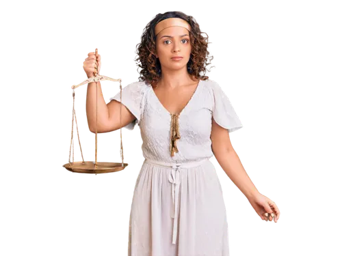 lady justice,dolezal,hypatia,justitia,enza,maidservant,goddess of justice,litigator,libra,zarahemla,synagogal,thyatira,paralegal,figure of justice,obatala,edmonia,horoscope libra,asherah,expungement,zodiac sign libra,Art,Artistic Painting,Artistic Painting 49