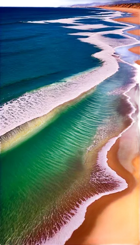 colorful water,intense colours,fraser island,splendid colors,beautiful beaches,brazilian beach,beautiful beach,beautiful colors,beach landscape,dune sea,rainbow color palette,sand waves,vibrant color,coral pink sand dunes,colorful background,colori,color fields,sand coast,australia,background colorful,Photography,Documentary Photography,Documentary Photography 09