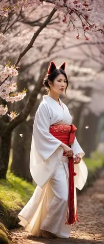 geisha girl,korean culture,hanbok,japanese woman,geisha,japanese culture,plum blossoms,plum blossom,oriental girl,oriental princess,japanese sakura background,cherry blossom japanese,japanese cherry blossom,kitsune,asian costume,japanese martial arts,japanese art,japanese cherry blossoms,anime japanese clothing,korean folk village,Photography,General,Commercial