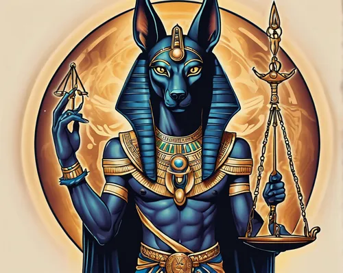 pharaoh,horus,lord shiva,pharaonic,zodiac sign libra,god shiva,shiva,ramses,king tut,pharaoh hound,ancient egyptian,zodiac sign gemini,pharaohs,ancient egypt,priestess,zodiac sign leo,ankh,ramayana,high priest,tutankhamun,Illustration,Realistic Fantasy,Realistic Fantasy 37