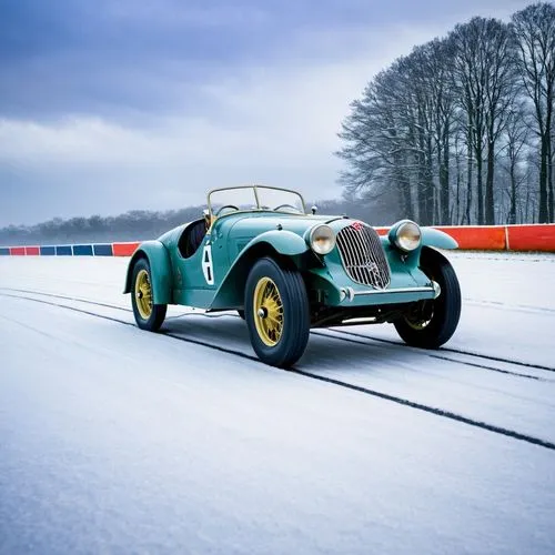 vanwall,brooklands,allard,renault alpine,nuvolari,morgan electric car,ecurie,caterham,renault alpine model,healey,alpine style,delage,mossie,matra,chenard,hightailed,gordini,alfa romeo,auto union,renault juvaquatre,Conceptual Art,Fantasy,Fantasy 30