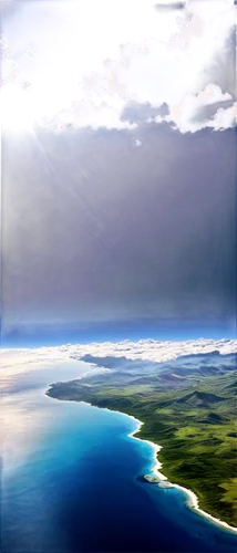 lake baikal,paekakariki,ocean,ocean background,seascape,horizon,tanganyika,kapiti,pambula,southern ocean,caspian sea,from the air,aegean sea,molokai,sakhalin,emerald sea,mediterranean sea,dolphin coast,coastline,baikal lake,Art,Classical Oil Painting,Classical Oil Painting 16