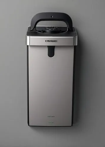 paykel,gorenje,smarttoaster,delonghi,toast skagen,breville,Photography,General,Natural