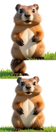 gopher,chipmunk,chinese tree chipmunks,squirell,rodentia icons,hungry chipmunk,chipmunk pokes,prairie dogs,beavers,guineapig,gerbil,ground squirrels,hedgehogs,hamster,meerkats,rodents,hamster frames,beaver,guinea pigs,prairie dog,Unique,3D,Low Poly