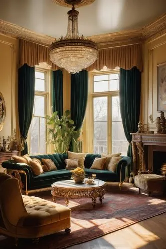 victorian room,sitting room,ornate room,great room,danish room,interior decor,luxury home interior,claridge,opulently,interiors,highgrove,livingroom,furnishings,zoffany,rosecliff,lanesborough,neoclassical,living room,royal interior,old victorian,Photography,Fashion Photography,Fashion Photography 25