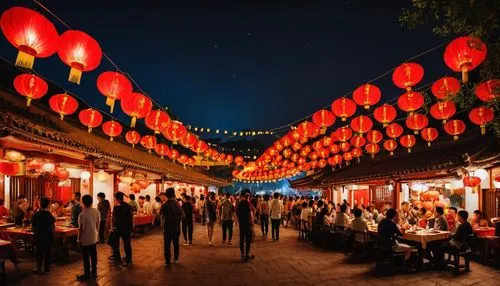 mid-autumn festival,lanterns,qibao,chengdu,spring festival,chuseok,pingyao,zhongchen,shuozhou,qingcheng,chyuan,chaozhou,shuyuan,liaoyuan,illuminated lantern,guojie,sanshui,dajia,jinyuan,weiyuan,Photography,General,Fantasy