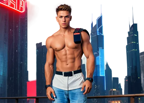 derivable,baseball player,topher,basshunter,construction worker,chippendale,yoav,herren,sportwear,saade,aljaz,jeans background,goncharov,sadik,giric,malefactor,hotwired,artemus,neon human resources,wightman,Photography,Black and white photography,Black and White Photography 10