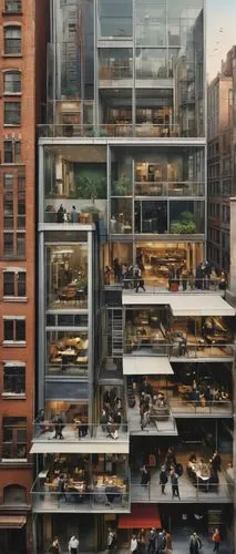 bobst,kimmelman,glass building,modern office,gensler,glass facades,bjarke,glass facade,safdie,structural glass,tishman,offices,lofts,pigeonholes,an apartment,kundig,koolhaas,office buildings,chipperfield,shulman,Photography,Fashion Photography,Fashion Photography 20