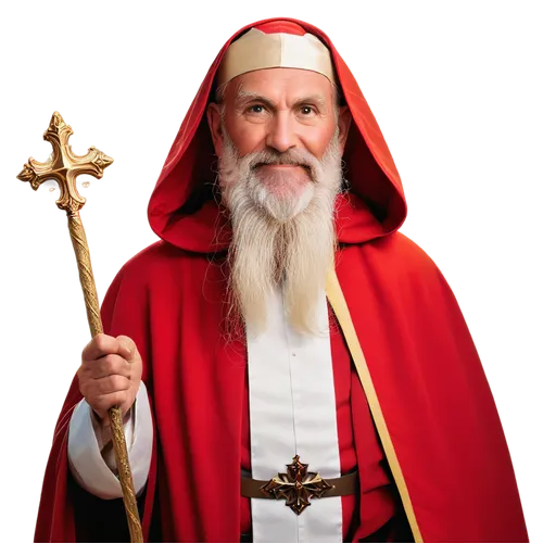 catholicos,filaret,cardinali,episcopus,archimandrite,saint nicolas,patriarch,catholique,benediction of god the father,makarios,catholica,popescu,maronite,sspx,kallistos,catholicon,sacerdote,benedicto,nuncio,apostolicae,Photography,Black and white photography,Black and White Photography 11