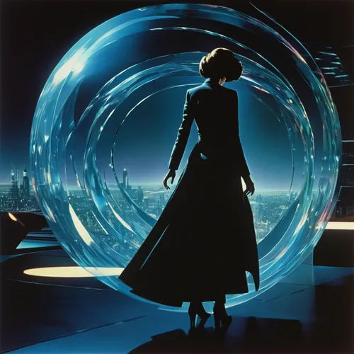 transistor,glass sphere,sphere,quarantine bubble,glass ball,fantasia,cosmos wind,heliosphere,crystal ball,atomic age,wormhole,electric arc,futuristic,prism ball,torus,vortex,science fiction,celluloid,glass,orb,Photography,Documentary Photography,Documentary Photography 15