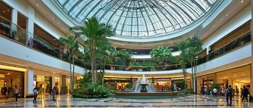 galleria,woodfield,atriums,northpark,westfields,central park mall,queensgate,shopping mall,chadstone,malls,wintergarden,atrium,shoppingtown,stonebriar,galeries,westfield,bluewater,ridgedale,the dubai mall entrance,mall,Illustration,Retro,Retro 16