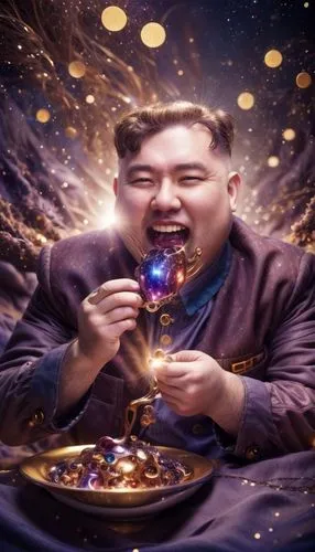 spherical,kim,greek in a circle,pyrogames,pyro,kapparis,electron,big bang,korean won,dame’s rocket,ceo,fractalius,nuclear war,nobel,abracadabra,astronomical,nuclear bomb,pyrotechnic,content is king,quantum