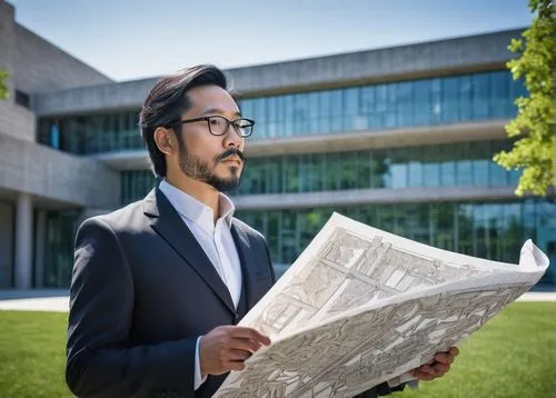 newspaper role,newspaper reading,newspapermen,newspaperman,reading the newspaper,blonde woman reading a newspaper,people reading newspaper,pgdm,commercial newspaper,blonde sits and reads the newspaper,read newspaper,newspapers,reading newspapaer,correspondence courses,newspaper advertisements,newspaper delivery,coursera,bizinsider,insead,daily newspaper,Conceptual Art,Graffiti Art,Graffiti Art 05