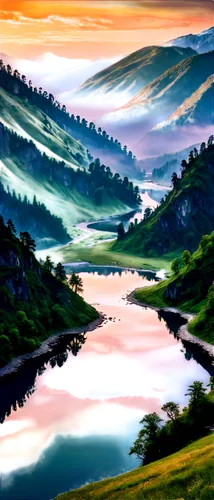 river landscape,landscape background,evening lake,brook landscape,mountainlake,lake tanuki,waterscape,landscape,mountain lake,salt meadow landscape,nature landscape,small landscape,mountain river,forest lake,mountain landscape,mountainous landscape,water scape,beautiful landscape,high landscape,landscape nature,Photography,Artistic Photography,Artistic Photography 07