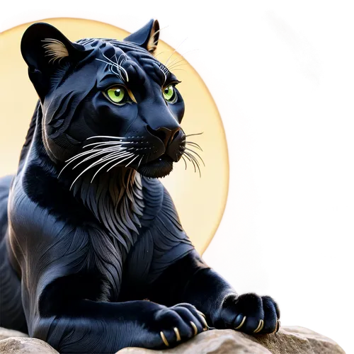 canis panther,panther,zodiac sign leo,chartreux,felidae,black cat,panthera leo,capricorn kitz,callisto,russian blue,head of panther,regal,russian blue cat,cat vector,heraldic animal,hollyleaf cherry,onyx,breed cat,golden eyes,wildcat,Unique,Paper Cuts,Paper Cuts 09