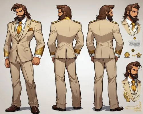 bigby,suit of spades,male character,rahxephon,wedding suit,norrington,men's suit,tailcoats,gladio,groom,elessar,bridegroom,the groom,serapis,xanatos,formalwear,tailcoat,valinor,lapels,debonair,Unique,Design,Character Design