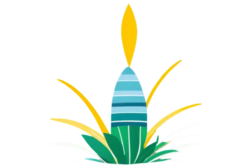 palm tree vector,palmtree,palm tree,easter palm,islamorada,cartoon palm,palm leaves,palm tree silhouette,coconut tree,citronella,electric lighthouse,tree torch,sunburst background,lighthouses,palm leaf,light house,palm branches,fan palm,luau,coconut palm tree,Illustration,Paper based,Paper Based 01