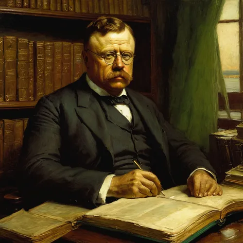 lev lagorio,teddy roosevelt terrier,official portrait,self-portrait,salvador guillermo allende gossens,churchill and roosevelt,jack roosevelt robinson,c m coolidge,portrait,charles cháplin,founder,tr,governor,author,nicholas boots,oval frame,asher durand,theoretician physician,constitution,reading glasses,Art,Classical Oil Painting,Classical Oil Painting 44