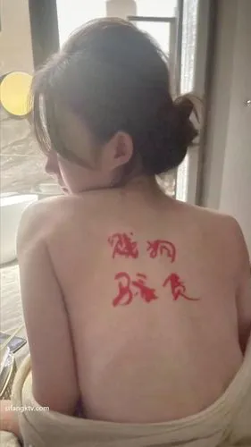 moxibustion,sihui,lihui,xiaohui,baishi,zhabei