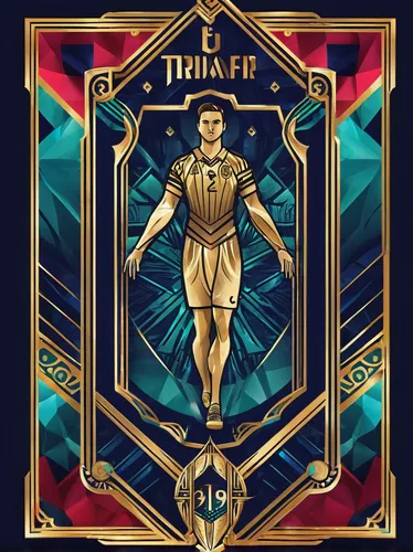 zodiac sign libra,libra,thracian,atlas,thorin,the vitruvian man,tiberius,justitia,gold art deco border,triton,vitruvian man,the zodiac sign taurus,tilia,tiple,horoscope libra,ursa,togra,nikola,zodiac sign leo,apollo,Illustration,Vector,Vector 16