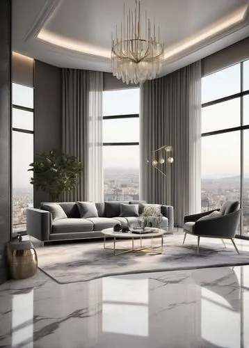 minotti,luxury home interior,modern living room,living room,livingroom,penthouses,apartment lounge,interior modern design,sitting room,contemporary decor,modern decor,hovnanian,modern room,great room,damac,home interior,interior decoration,3d rendering,family room,mahdavi,Illustration,Abstract Fantasy,Abstract Fantasy 06