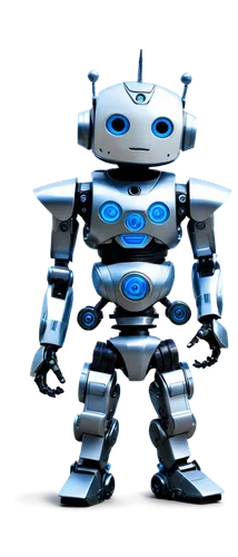 minibot,ballbot,robot,spybot,robot icon,chatterbot,lambot,bot,mechanoid,robotlike,hotbot,irobot,robotic,robotix,automator,grabot,robotics,robosapien,robota,garrison,Illustration,Abstract Fantasy,Abstract Fantasy 09
