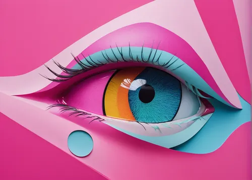 women's eyes,abstract eye,dribbble,eye,peacock eye,tiktok icon,pink vector,eyes makeup,eyeball,pupil,adobe illustrator,dribbble logo,dribbble icon,eye ball,fashion vector,contact lens,all seeing eye,flickr icon,eyes,eye scan,Photography,Fashion Photography,Fashion Photography 06