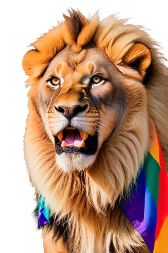 panthera leo,prideful,tiger png,pride,male lion,gay pride,lion,african lion,iraklion,leonine,female lion,lionni,lgbtq,tigon,skeezy lion,lion - feline,mandylion,magan,pflag,male lions,Illustration,Black and White,Black and White 14