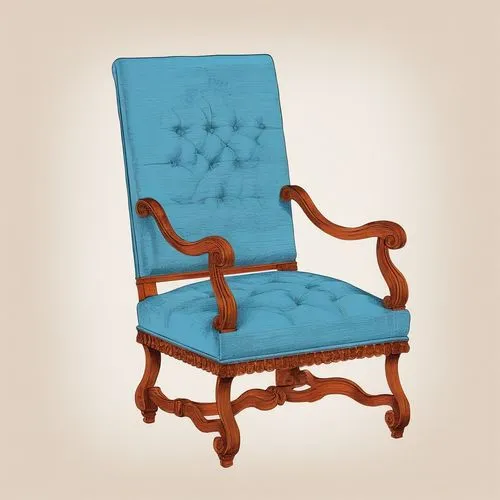 chair png,rocking chair,the horse-rocking chair,wing chair,chair,horse-rocking chair,Unique,Design,Infographics