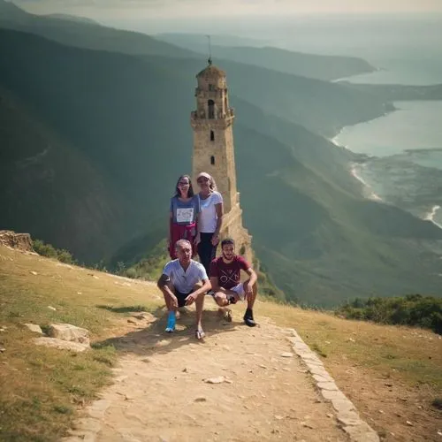 em frente a torre eif,tatev,saprissa,seelturm,trabzon,summiteers,dagestan,perleberg,buencamino,trabzonspor,summiters,mt iliamna,mirador,montenegro,artvin,sljeme,mtskheta,moteab,sutjeska,dufour peak,vr