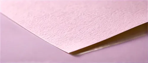 blotting paper,linen paper,wall plaster,fiberboard,plasterboard,handmade paper,pink and gold foil paper,gold foil corners,beige scrapbooking paper,metal embossing,pink paper,plafond,sheet of paper,paper products,a sheet of paper,nonwoven,sandpaper,structural plaster,pastel paper,plaster,Unique,3D,Panoramic