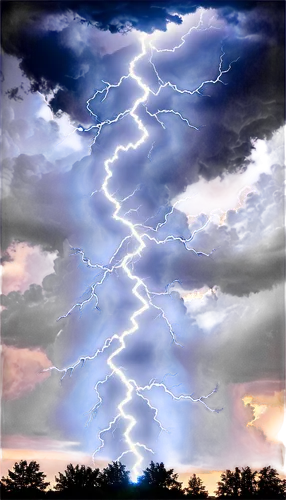 lightning storm,lightning bolt,thunderstreaks,lightning strike,lightning,thunderstorm,lightening,thunderstorms,lightnings,tormenta,a thunderstorm cell,thundershower,thundering,orage,thunderous,thunderstruck,thunderstreak,weather icon,thunderclouds,thundershowers,Conceptual Art,Fantasy,Fantasy 27