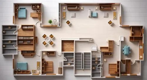 an apartment,shared apartment,apartment,habitaciones,floorplans,dollhouses,floorplan home,lofts,apartment house,loft,appartement,roominess,apartness,apartments,multistorey,dolls houses,interior design,sky apartment,floorplan,rooms,Photography,General,Natural