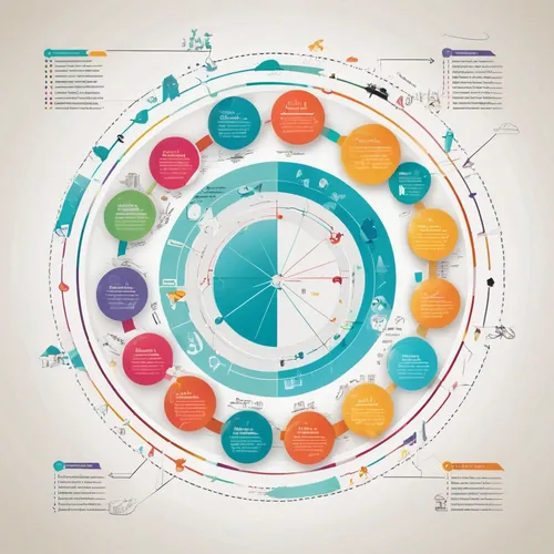 infographic elements,vector infographic,mandala framework,infographics,coffee wheel,circle icons,color circle articles,mindmap,systems icons,prize wheel,big data,circle design,interfaces,copernican world system,internet of things,content management system,infographic,content marketing,time line,color circle,Unique,Design,Infographics