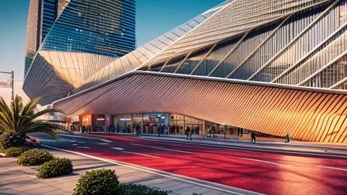 the dubai mall entrance,walt disney concert hall,soumaya museum,calatrava,disney concert hall,costanera center,santiago calatrava,hudson yards,united arab emirates,futuristic architecture,disney hall,futuristic art museum,hongdan center,lotte world tower,uae,largest hotel in dubai,the boulevard arjaan,doha,sharjah,khobar,Architecture,General,Futurism,Futuristic 1,Architecture,General,Futurism,Futuristic 1,Architecture,General,Futurism,Futuristic 1