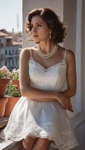 beren,girl in white dress,young model istanbul,hande,white winter dress,bridal jewelry,pizzo,romantic look,bridal dress,white dress,eretria,wedding dresses,scherfig,vintage dress,bridal gown,poppea,wedding dress,simmone,principessa,dilek,Conceptual Art,Sci-Fi,Sci-Fi 07