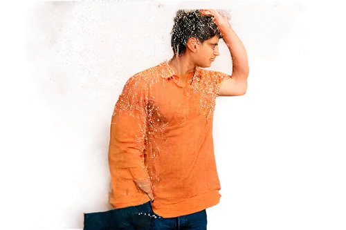 splash photography,photoshoot with water,shower of sparks,spark of shower,splashing,photo manipulation,water splashes,splashes,photo shoot with edit,water splash,splashed,photoshop manipulation,water mist,image manipulation,splash paint,splashing around,photo art,golden rain,dousing,spray mist,Unique,Paper Cuts,Paper Cuts 05