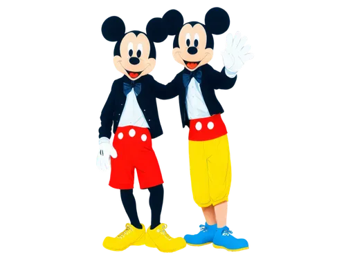 mickeys,micky mouse,mickey,mouseketeers,micky,yakko,animaniacs,imagineers,mickey mause,disneymania,disneyfied,mice,mouse,mouseketeer,minnie,disneyfication,mouses,magica,disneytoon,imagineer,Illustration,Japanese style,Japanese Style 16