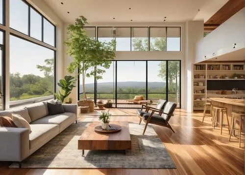 modern living room,living room,livingroom,home interior,family room,interior modern design,modern decor,contemporary decor,hardwood floors,modern room,sunroom,sitting room,minotti,mid century house,mid century modern,beautiful home,bonus room,luxury home interior,wooden windows,contemporary,Art,Artistic Painting,Artistic Painting 48