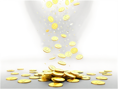 gold bullion,affiliate marketing,digital currency,3d bicoin,gold price,coins stacks,gold is money,gold spangle,expenses management,coins,money transfer,bullion,gold business,visual effect lighting,passive income,gold wall,cryptocoin,financial equalization,pot of gold background,fish oil capsules,Unique,Paper Cuts,Paper Cuts 05