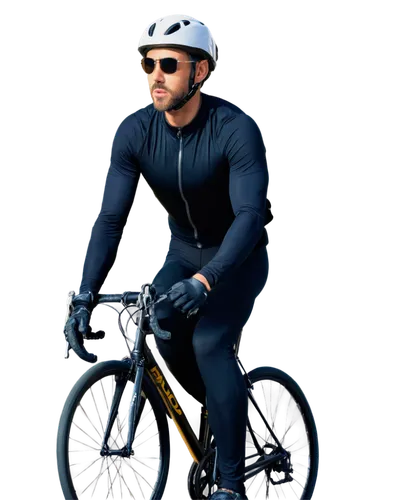 cyclist,ciclista,bicyclist,velo driver,cycling,ciclismo,bicycling,bike rider,azizulhasni,soigneur,bikenibeu,paracycling,biking,bicyclic,bilobed,eurovelo,biker,bycicle,pantani,handcycle,Conceptual Art,Sci-Fi,Sci-Fi 21