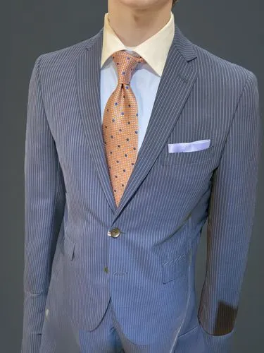 men's suit,silk tie,wedding suit,navy suit,suit,suit of spades,suit actor,white-collar worker,the suit,businessman,a black man on a suit,suit trousers,necktie,a wax dummy,formal guy,tailor,men's wear,male model,collection of ties,men clothes,Male,Southern Europeans,Youth & Middle-aged,L,Confidence,Suit and Tie,Pure Color,Medium Grey