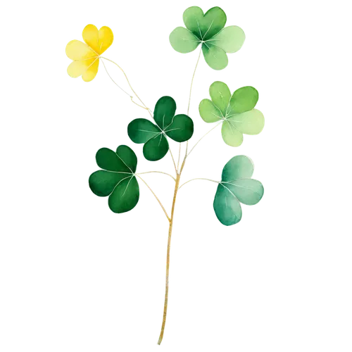 4-leaf clover,shamrock balloon,clovers,four-leaf clover,five-leaf clover,clover leaves,spring leaf background,narrow clover,three leaf clover,medium clover,celtic tree,maidenhair,four leaf clover,4 leaf clover,shamrock,lucky clover,greater celandine,a four leaf clover,clover flower,celandine,Illustration,Paper based,Paper Based 05