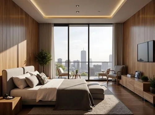 modern room,livingroom,penthouses,modern living room,great room,living room