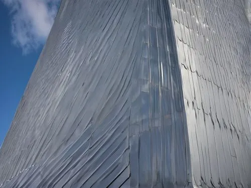 metal cladding,glass facade,libeskind,snohetta,bjarke,ice wall,morphosis,heatherwick,silic,glass facades,structural glass,clad,silverblatt,water wall,gija,reclad,facade panels,aluminio,aluminum,steel sculpture,Illustration,Realistic Fantasy,Realistic Fantasy 02